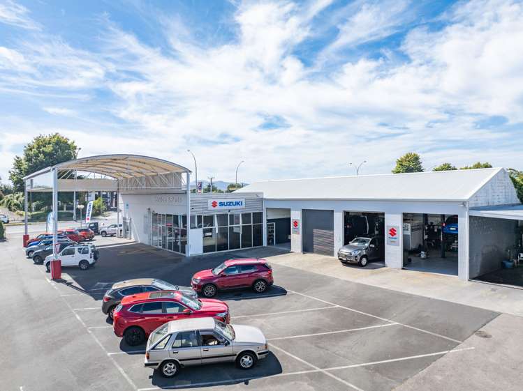 24-26 Fairy Springs Road Fairy Springs_9