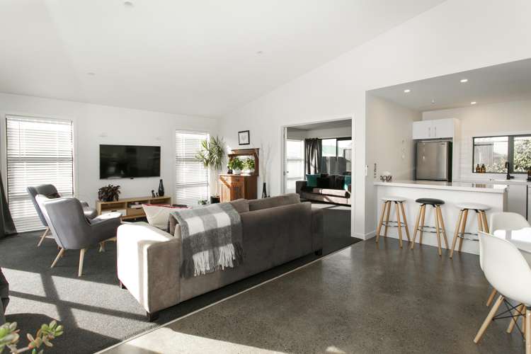 82a Creek Road Allenton_5