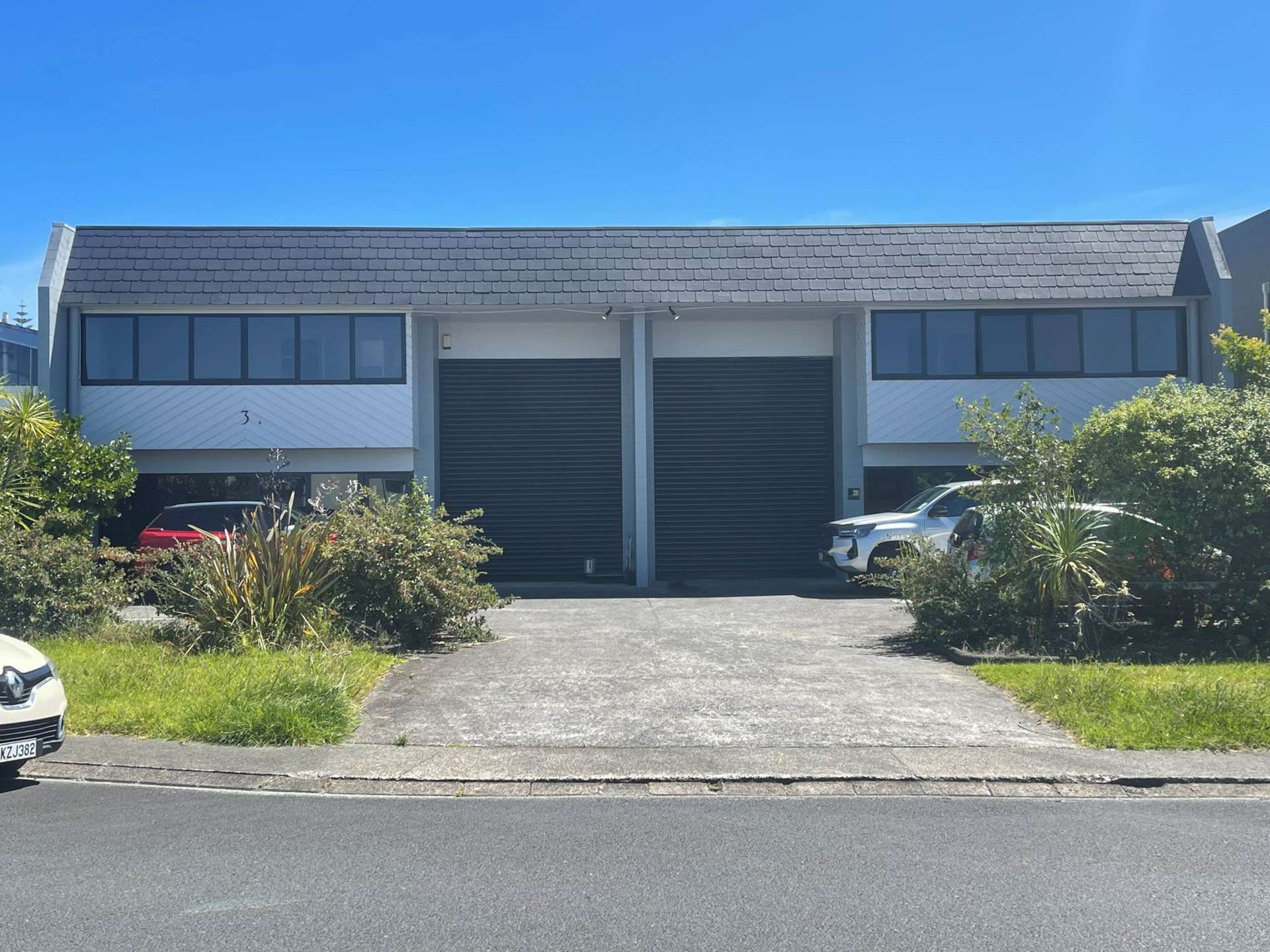 Unit A/3 Colway Place Wairau Valley_0