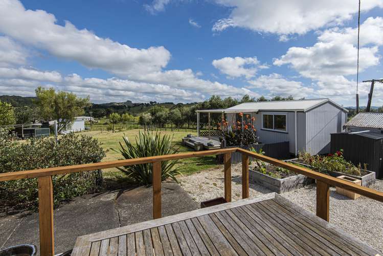46 Whakapirau Road Maungaturoto_12