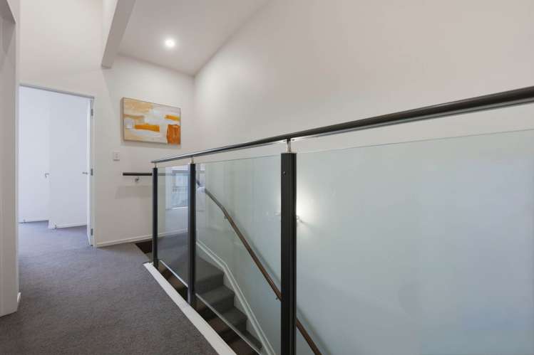 5 Rangimarie Close Opaheke_11