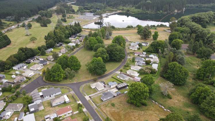 9 Monowai Drive Taupo Surrounds_24