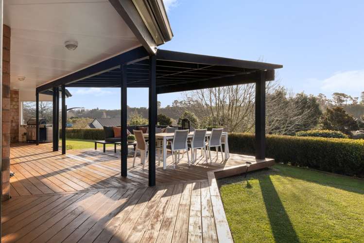 45 Phillips Drive Oropi_12