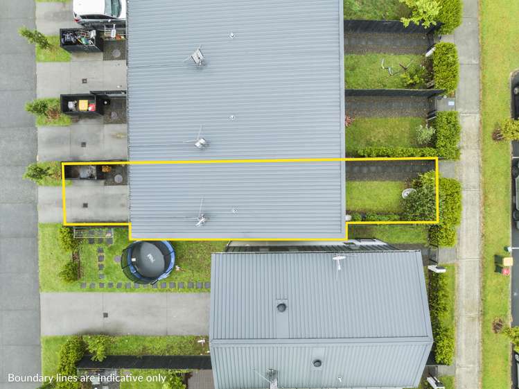 83 Battalion Drive Papakura_19