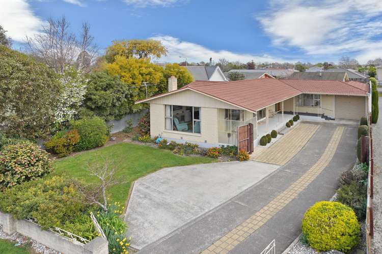 219 King Street Rangiora_0