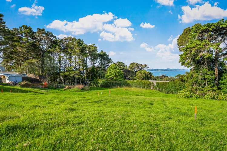Lot 11 Harmony Bay Algies Bay_21