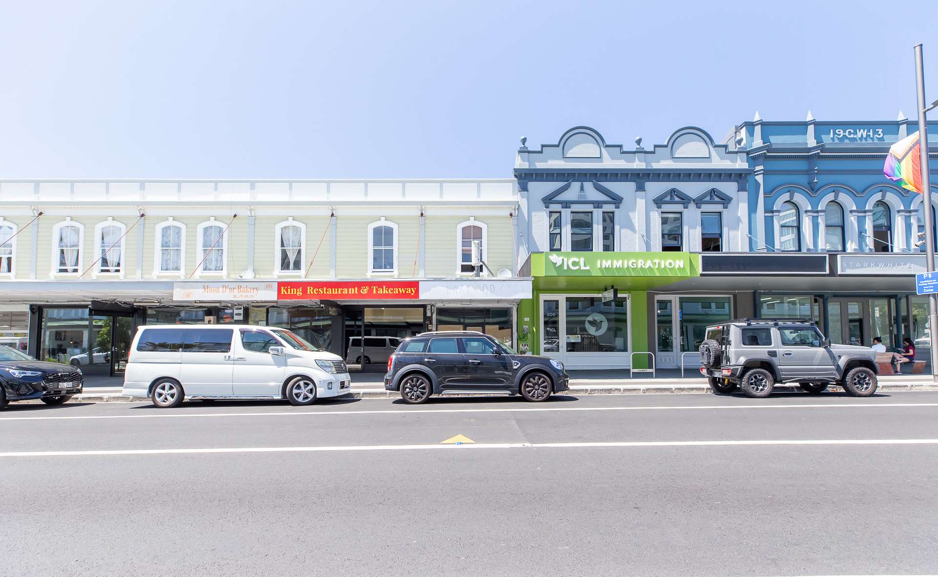 498 Karangahape Road City Centre_0