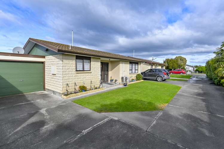 504 Ellison Road Hastings_11