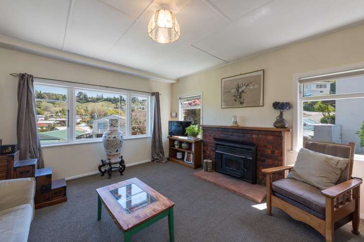 47 Montreal Road Washington Valley_5