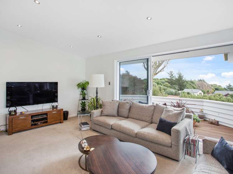 8 Takahe Drive Cashmere_3