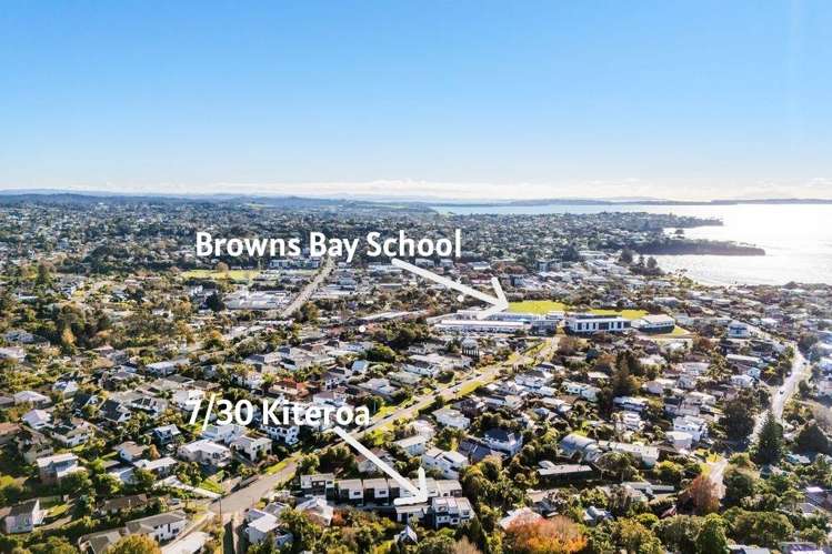 7/30 Kiteroa Terrace Rothesay Bay_18