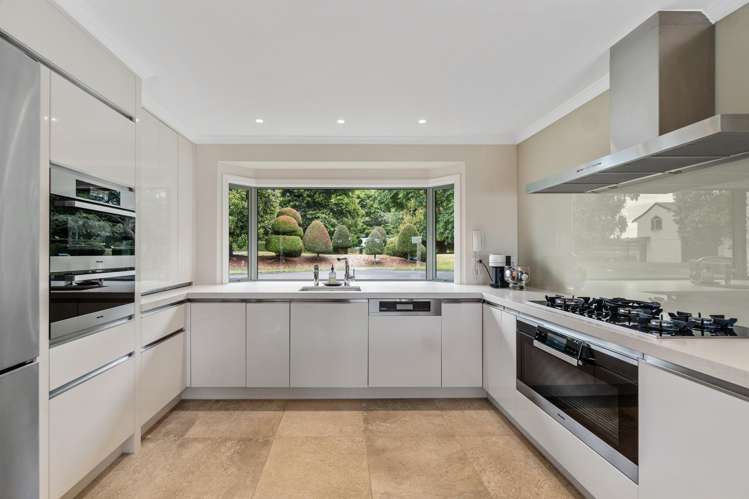 45D Arana Drive Karaka_46