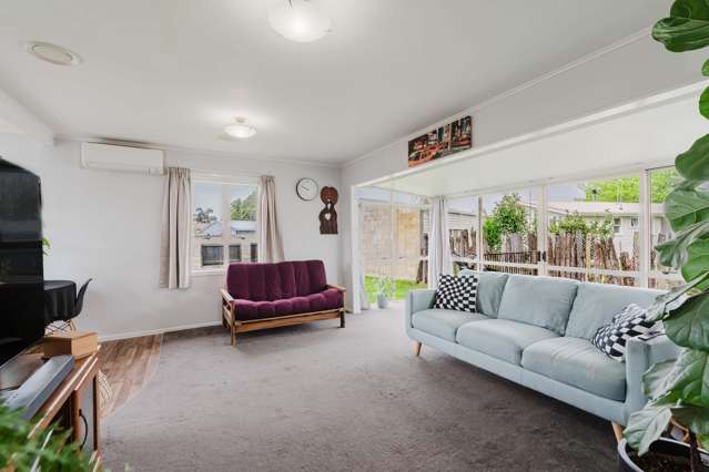 46 Durham Street Ngaruawahia_4