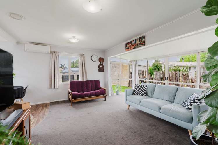 46 Durham Street Ngaruawahia_4