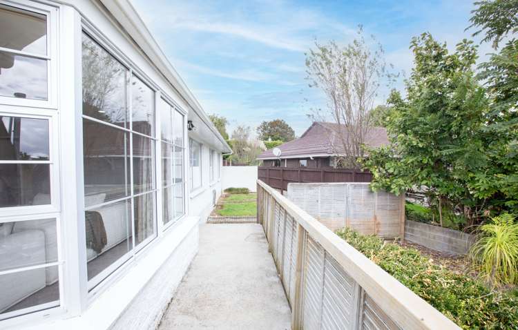 8 Paul Avenue Morrinsville_19