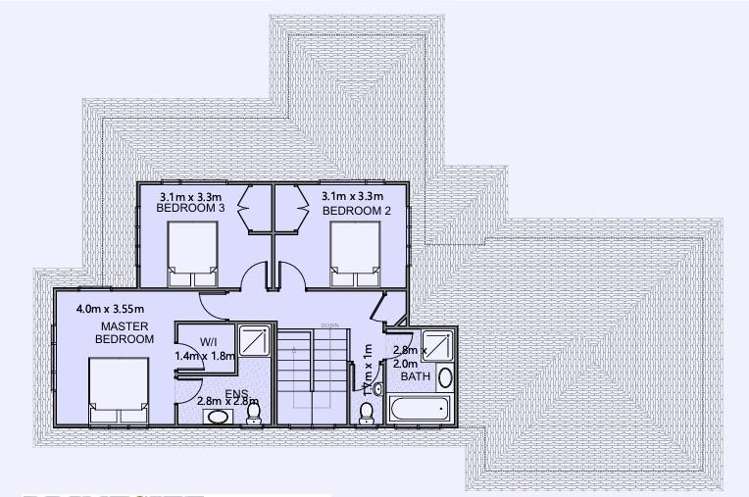189 Woodman  Drive Tawa_26