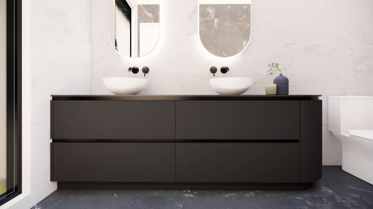 10 Bryant Road Karaka_17