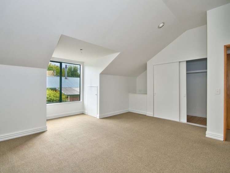 19a Remarkables Crescent Frankton_11