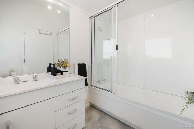 2/11 Lonsdale Street Ellerslie_16