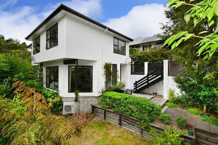 7b Indira Lane Cashmere_23