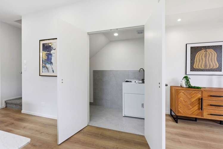 3/3 McLean Avenue Papatoetoe_11