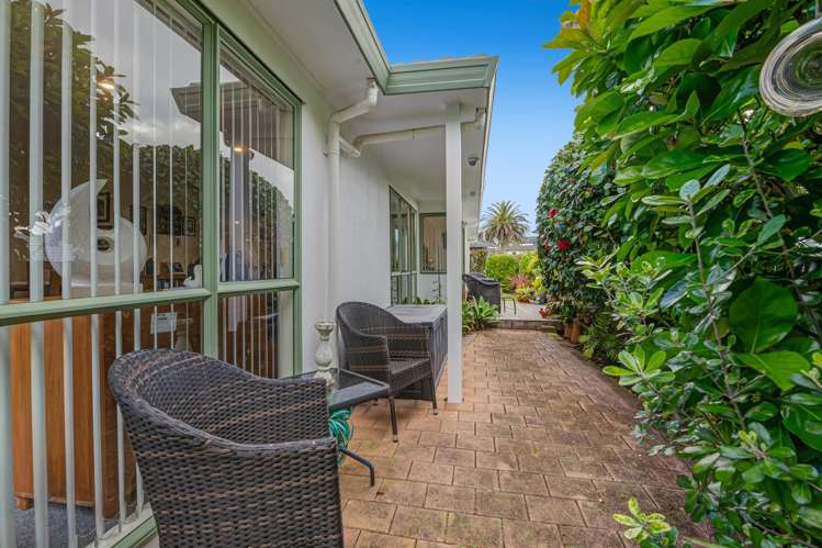 100 Caribbean Drive Unsworth Heights_19