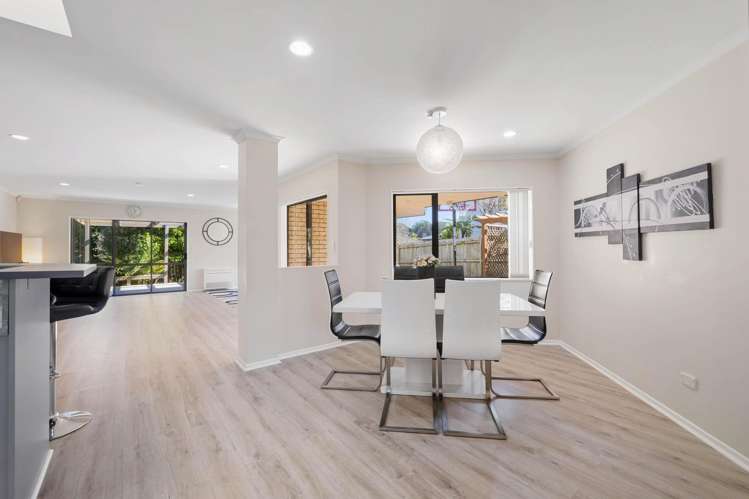 18 Brittany Drive Henderson_5