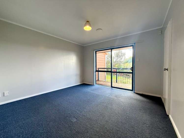 26 Manukau Road Raglan_16