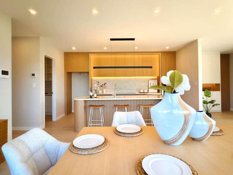 391 Te Taruna Drive_5