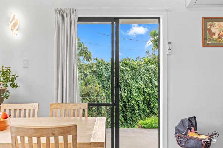 106 Freyberg Road Ruawai_16
