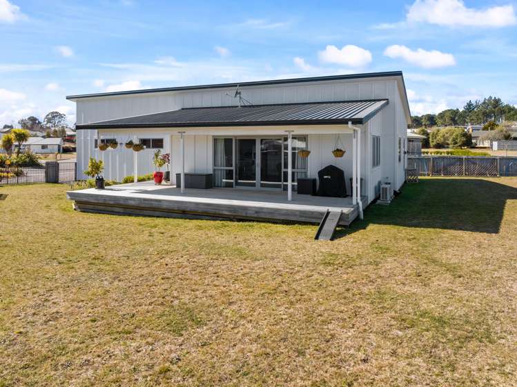 19 Wai Matangi Place Motuoapa_22