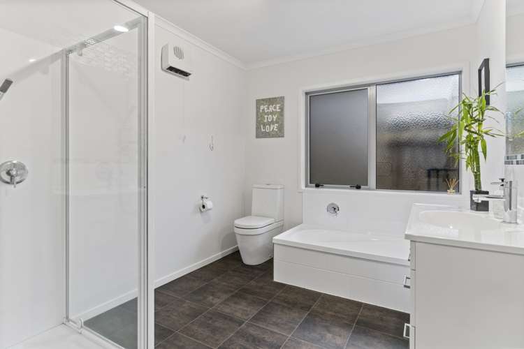 34 Butterworth Crescent Papamoa_20