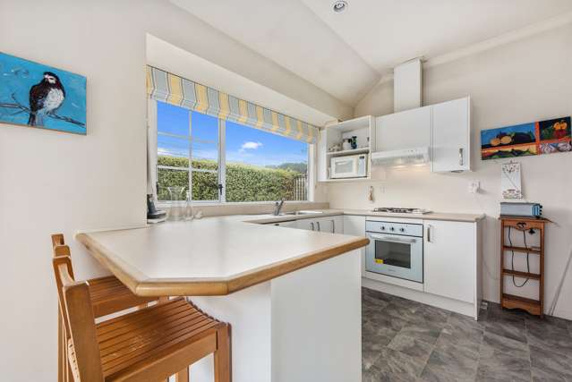 21 Millwood Place Silverstream_1