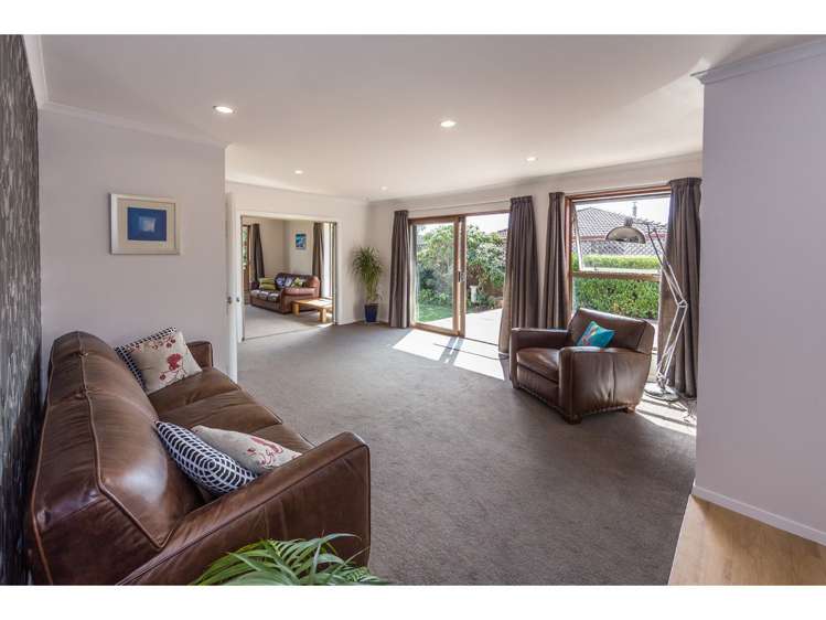 10 Molesworth Place Somerfield_4