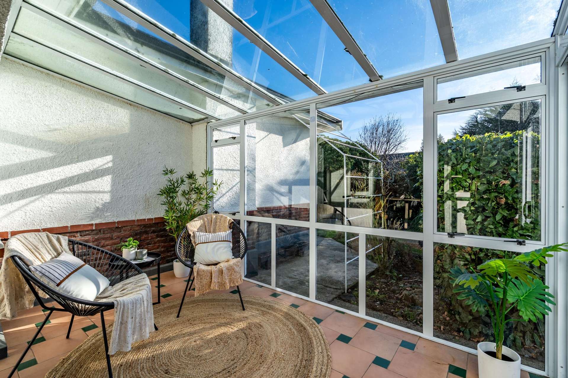 453 North Road Waikiwi_0