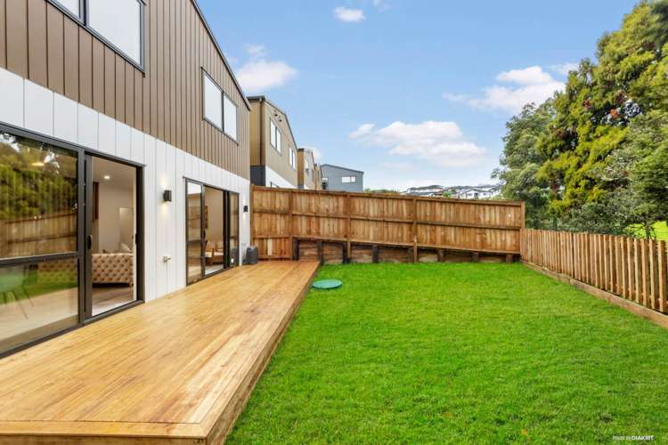 9 Pumau Place Flat Bush_15