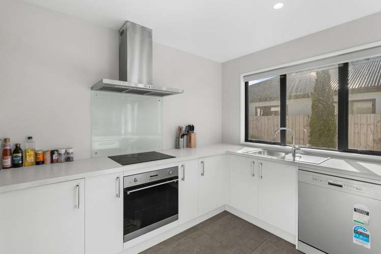 23 Perendale Street Belfast_6