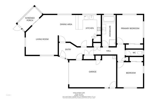 14 Sandel Rise Merrilands_1