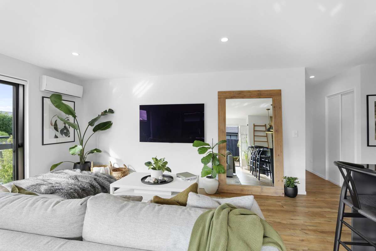 42 Cooney Avenue_4