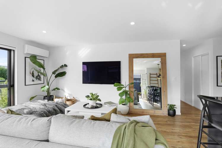 42 Cooney Avenue Darfield_8