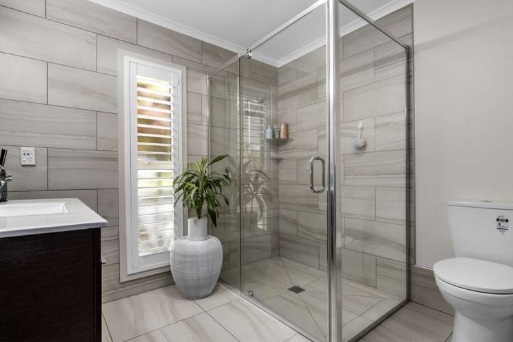 37 Saint Andrews Drive Bethlehem_21