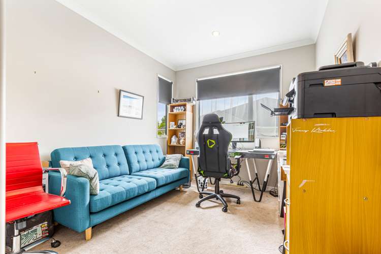 9 Korihi Drive Swanson_18