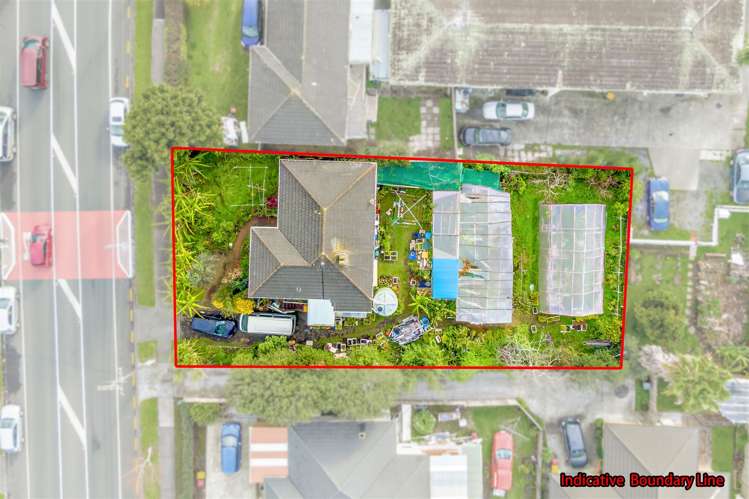 39 Russell Road Manurewa_12