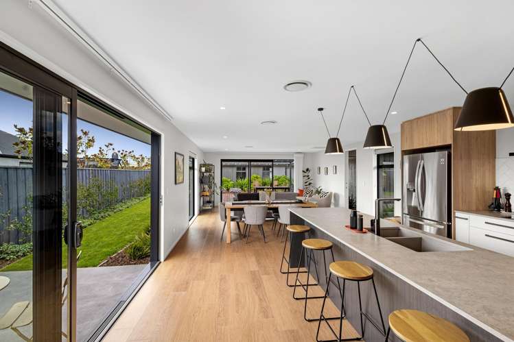 5 Maurice James Way Prebbleton_6