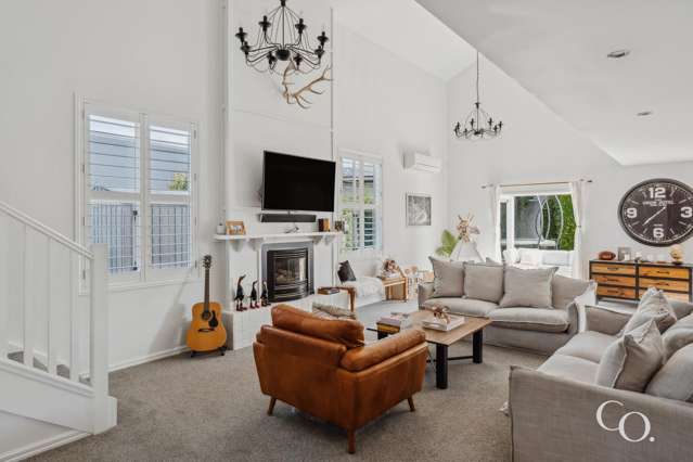 55 Twin Oak Avenue Papamoa_4