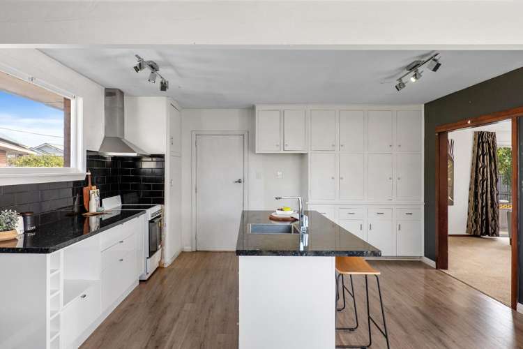 50 Gould Crescent Woolston_4