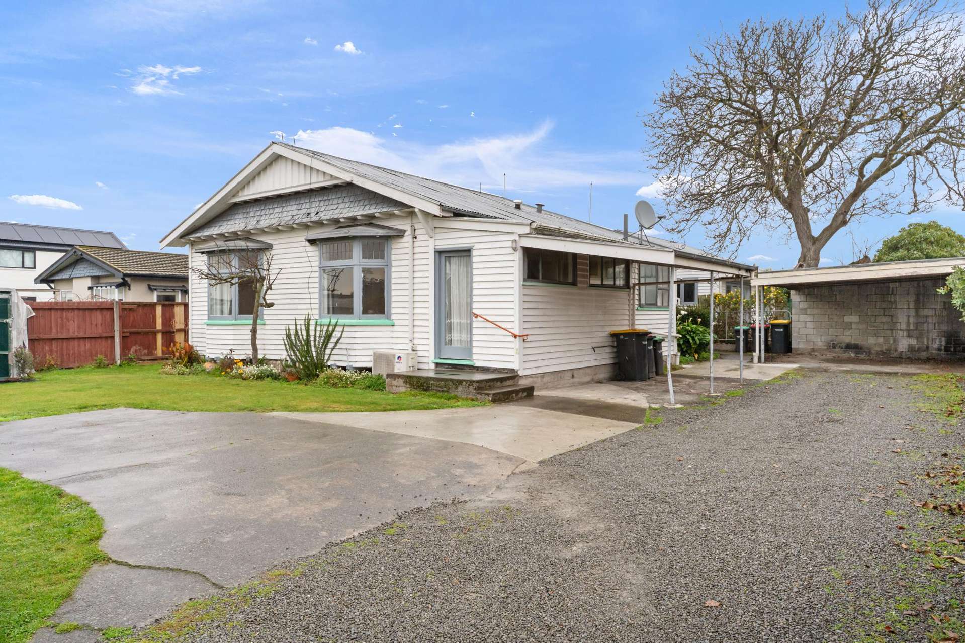 255 Lyttelton Street Spreydon_0