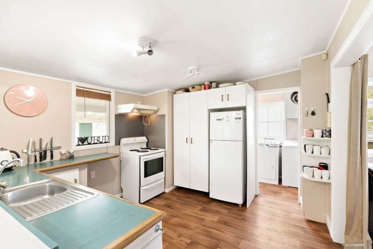 1/121 Maich Road Manurewa_5