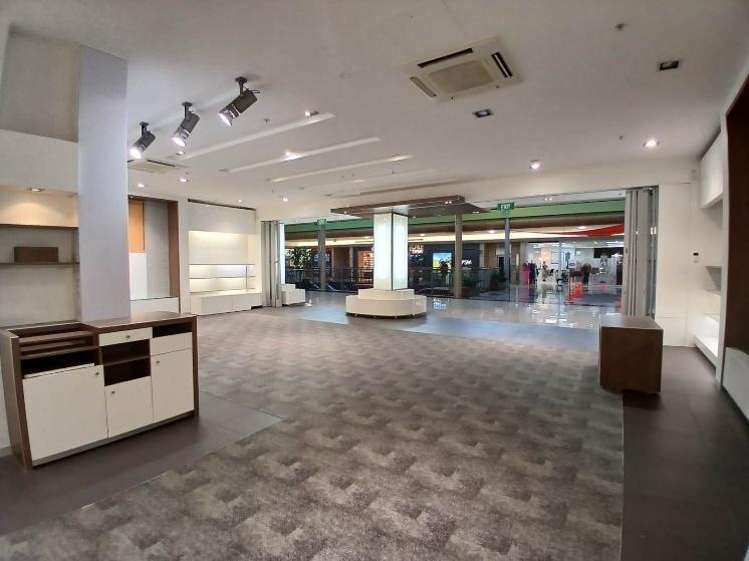 185 Main Street Upper Hutt Central_13