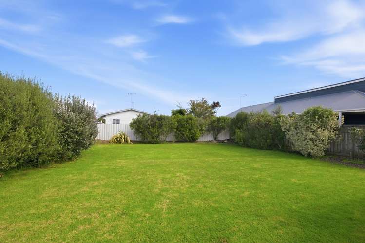 107 Parawai Road Thames-coromandel_22